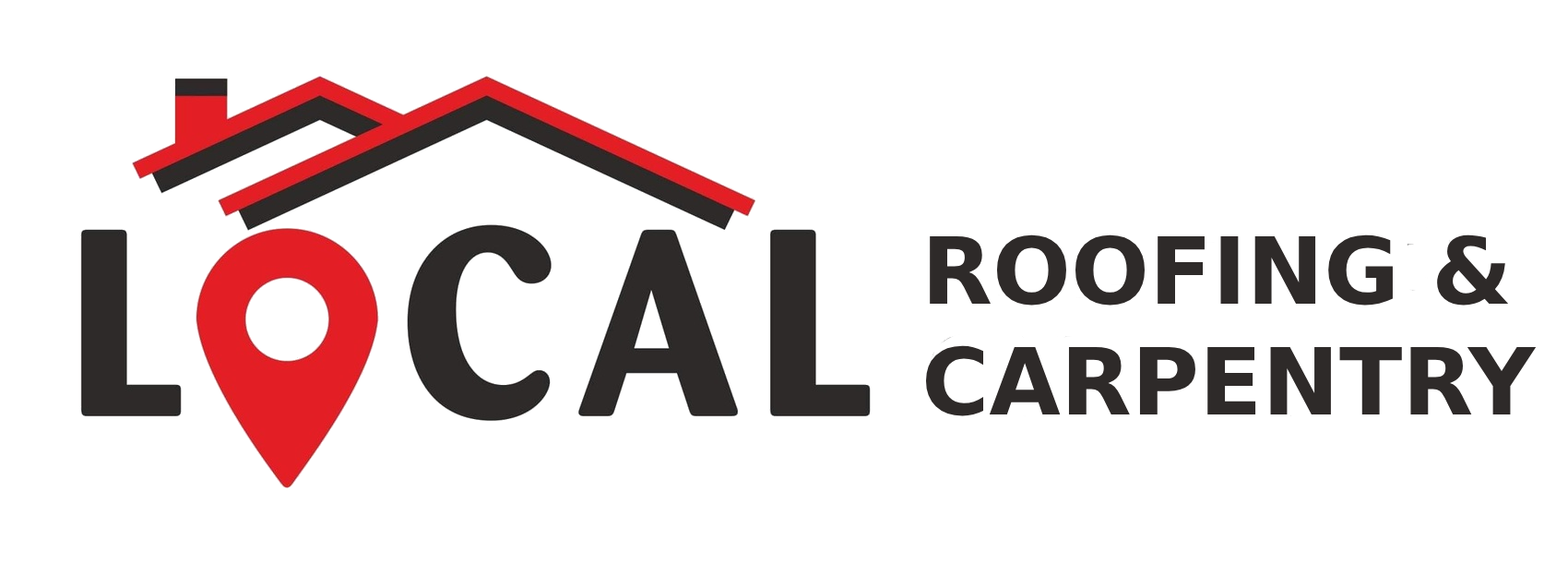 Local Roofing and Carpentry